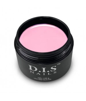 Гель builder gel D.I.S 28 g №06 TPO free